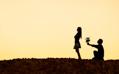 Rejection Isn’t Personal